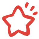 heiliaowangpume.pages.dev favicon